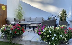 Macs Townhouse Dungarvan
