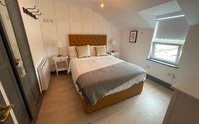 Macs Townhouse Dungarvan